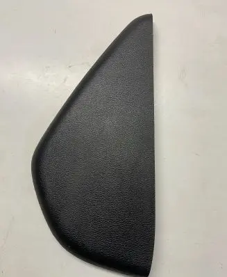Jeep Cherokee Dashboard side end trim 1WG09TRMAA 1UH72DX9AA 2457164