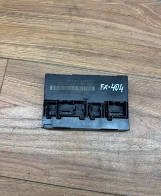 Volkswagen Caddy Comfort/convenience module 1K0959433CP 0800082000