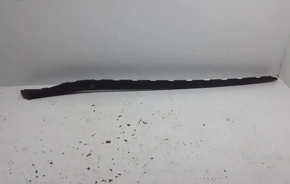 KIA Optima Windshield trim 86132D4000