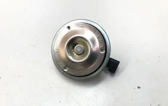 Ford Mustang Mach-E Horn signal LJ9T13832AA