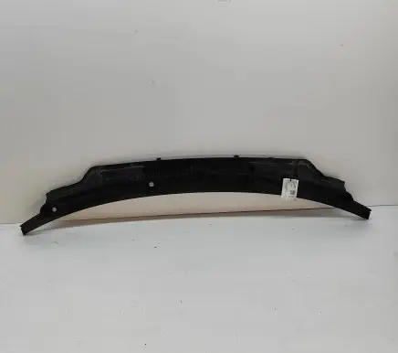 BMW 2 F45 Wiper trim 7301016 7305485