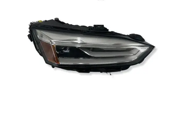Audi A5 Headlight/headlamp 8W6941006E 4M0907397AA