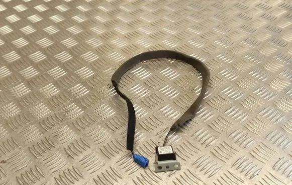 Renault Zoe Aerial GPS antenna 259752753R R169616