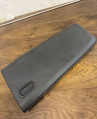 Renault Master III Other dashboard part 00235091