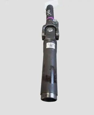 Toyota Avensis T270 Steering column universal joint