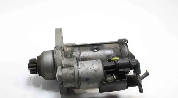 Audi A3 S3 8V Other devices 0AM911023H