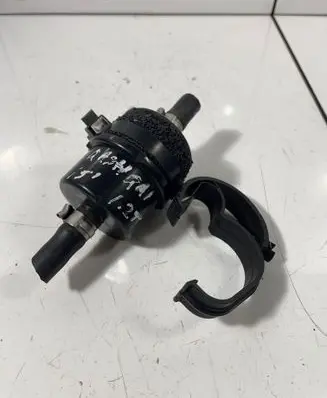 Nissan Qashqai Vacuum valve 223204ED0B 00001044 150414