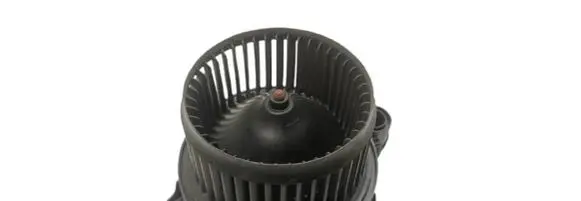 Ford B-MAX Heater fan/blower AV11-19846-AB