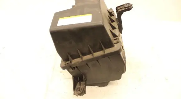 Hyundai Sonata Air filter box 281103K010
