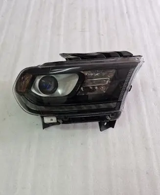 Dodge Durango Headlight/headlamp 68299130AE