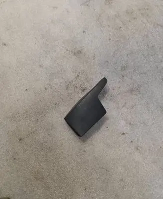 Audi A4 S4 B5 8D Other interior part 4A0881088B