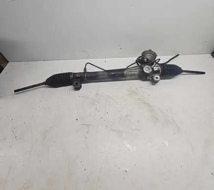 Opel Antara Steering rack