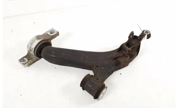 Lexus IS 220D-250-350 Front lower control arm/wishbone
