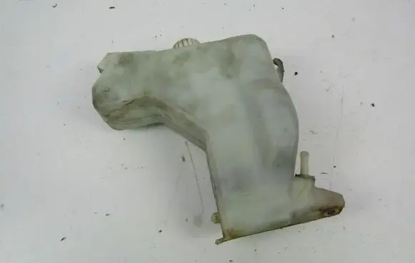 Nissan Almera Tino Coolant expansion tank/reservoir 21710BM410