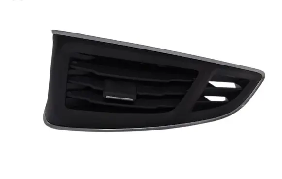 Ford Focus Dashboard side air vent grill/cover trim BM51A018B09DF