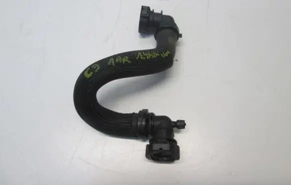 Citroen C3 Engine coolant pipe/hose