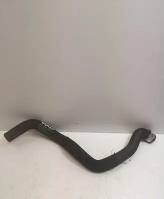 Mercedes-Benz C W204 Engine coolant pipe/hose A2045010982 2045010982