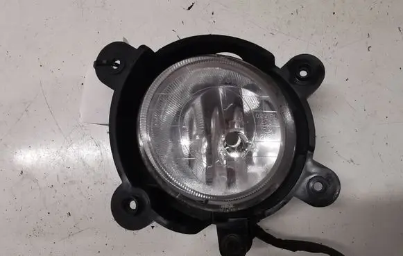 KIA Sorento Front fog light 922013E5