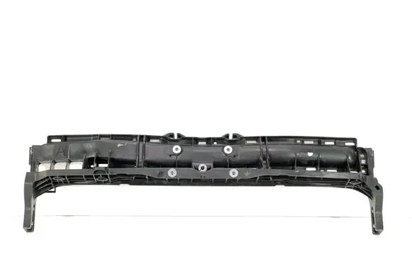 Toyota Yaris Cross Front bumper support beam 53213K001