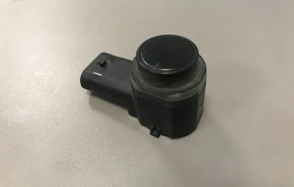 Ford C-MAX I Parking PDC sensor CJ5T15K859
