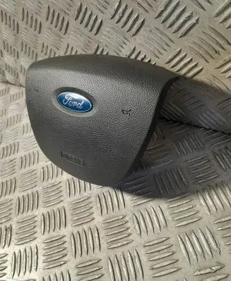 Ford Kuga I Steering wheel airbag 8V41R042B85ACW