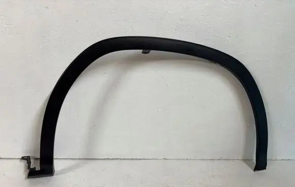 Lexus RX 450H Front arch trim 7560148060