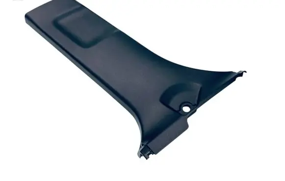 Toyota RAV 4 (XA50) (B) pillar trim (bottom) 6241442090C0