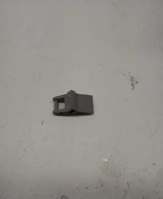 Mercedes-Benz GL X166 Other interior part A0998160001