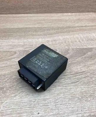 Mercedes-Benz E W211 Other relay 58207001 PROFLASH