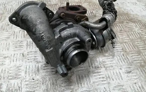 Turbo