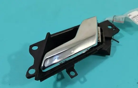 Opel Antara Front door interior handle 96660864 IMPRK1551096