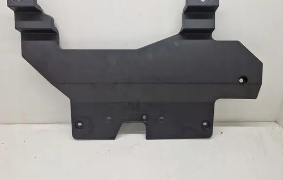 MG MG4 ev Engine splash shield/under tray 11355333