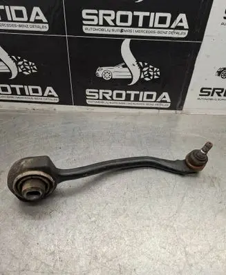 Mercedes-Benz CLK A209 C209 Front control arm