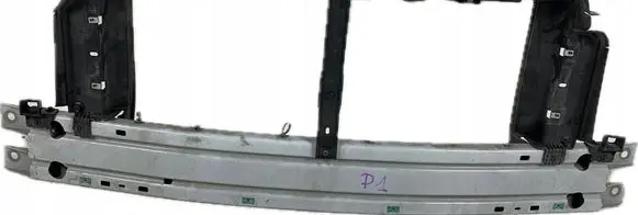 Chevrolet Volt II Radiator support slam panel 84445138
