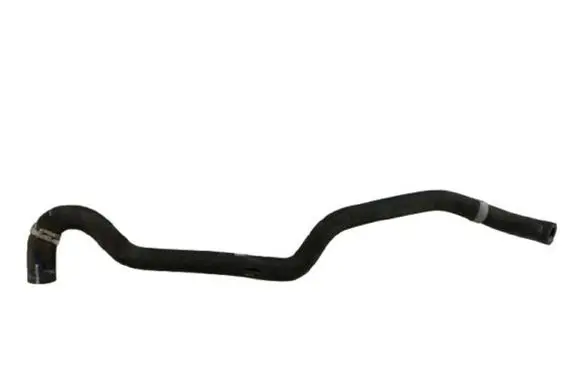 Toyota Corolla E210 E21 Engine coolant pipe/hose G922HF4010B