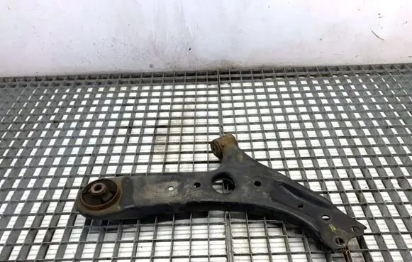 Hyundai i30 Front control arm