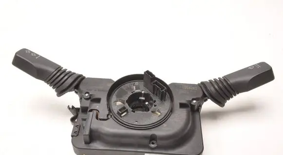 A set of switches