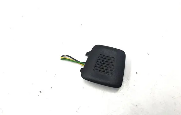 BMW 3 G20 G21 Microphone (bluetooth/phone) 8794736