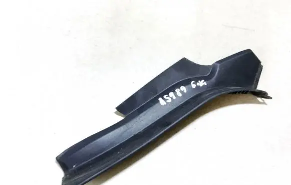 Lexus IS 220D-250-350 Other interior part 6444953010 64449-53010