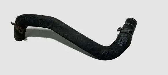 Skoda Octavia Mk3 (5E) Engine coolant pipe/hose 5Q0121058R 13357