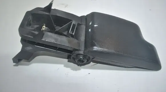 BMW 3 E46 Armrest 8213678