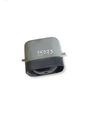 Volvo XC90 Alarm system siren 8637399 F005V00210
