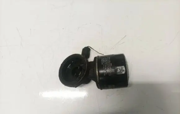 Nissan Qashqai other engine part 