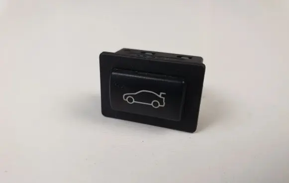 Mini One - Cooper F56 F55 Tailgate opening switch 9200316