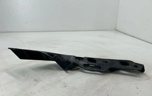 Dodge Charger Front bumper mounting bracket 68213538AC
