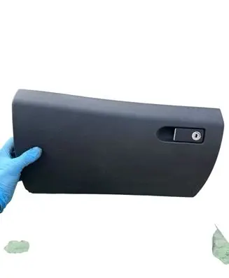 Mercedes-Benz C W204 Glove box A2046803291 2046803291