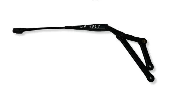 Mercedes-Benz GLC X253 C253 Front wiper blade arm A2538200244