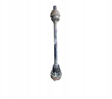 Volkswagen T-Roc Rear driveshaft 5Q0501203C