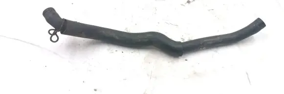 Subaru Legacy Engine coolant pipe/hose