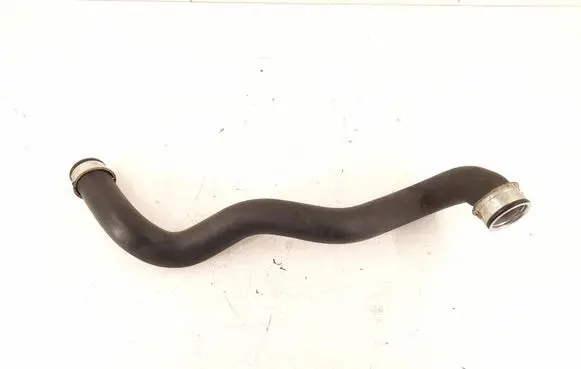 Mercedes-Benz GLK (X204) Engine coolant pipe/hose 2045010782 A2045010782